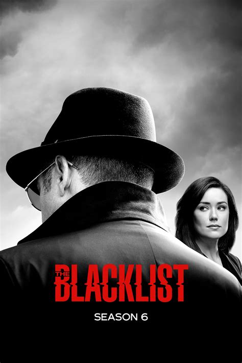 blacklist season 5|blacklist season 5 online free.